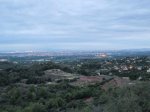 IMG_0932.JPG