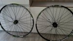 20151020_114732.jpg