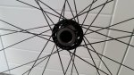 20151020_115622.jpg