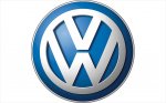 volkswagen-logo.jpg