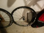 20151021_160424.jpg