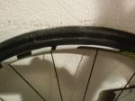 20151021_160434.jpg