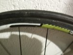 20151021_160453.jpg