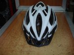 DSC05442.JPG