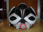 DSC05444.JPG
