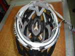 DSC05445.JPG
