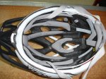 DSC05446.JPG