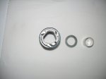 DSCN0680.JPG