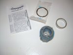 DSCN0693.JPG