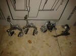 IMG-20151020-WA0022.jpg