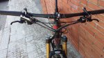 20151021_111121.jpg
