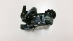sram X5.jpg