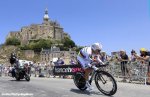 tdf13st11-tony-martin-big.jpg