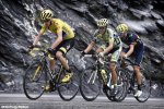 tdf15st19-froome-contador-valverde-1500.jpg