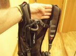 Salomon 2.JPG