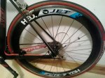 20150616_104653.jpg