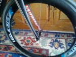 20150616_104840.jpg