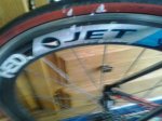 20150616_104824.jpg