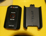 upload_2015-10-22_20-6-34.png