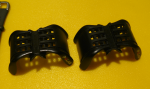 upload_2015-10-22_20-7-39.png