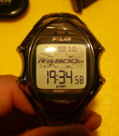 upload_2015-10-22_20-8-26.png