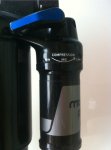 thumb_IMG_1526_1024.jpg