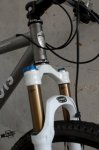 horquilla_detalle2.jpg