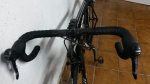 20151022_200622.jpg
