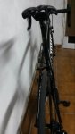 20151022_200825.jpg