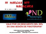 ND Fisioterapia - Vale 50%.jpeg