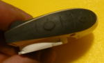 upload_2015-10-22_21-23-51.png