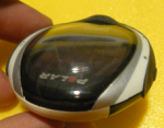 upload_2015-10-22_21-24-42.png