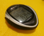 upload_2015-10-22_21-25-28.png