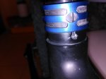 IMG_20151022_164047.jpg