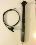 rock shox reverb stealth.JPG