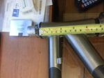 20151022_205138.jpg