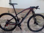 mondraker1.jpg