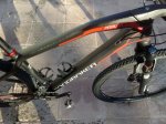 mondraker3.jpg
