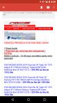 uploadfromtaptalk1445580336328.png