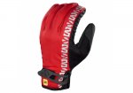 118357_Inferno_Glove_Red[1000x700].jpg