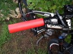 20151023_093318.jpg