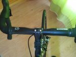 IMG-20151023-WA0012.jpg