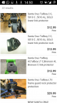 uploadfromtaptalk1445589855558.png