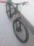 20151023_094841.jpg