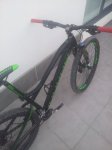 20151023_094809.jpg