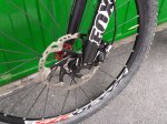 20151011_184235.jpg