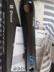 20151023_100223.jpg