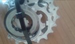 20151023_143256.jpg