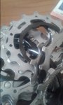 20151023_143232.jpg