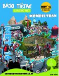 CARTEL MOMBELTRAN.jpg